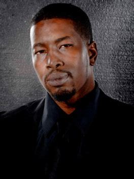 Pornstar Isiah Maxwell In HD Porn Videos PornID XXX