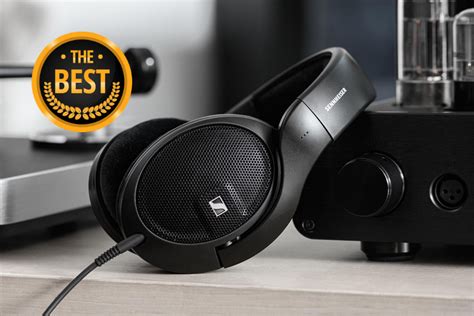 Best Hi-Fi Headphones Under $300 (2023) - HIFI Trends