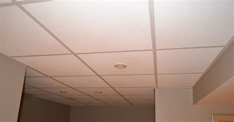 T Bar Ceiling Pro T Bar Ceiling Systems