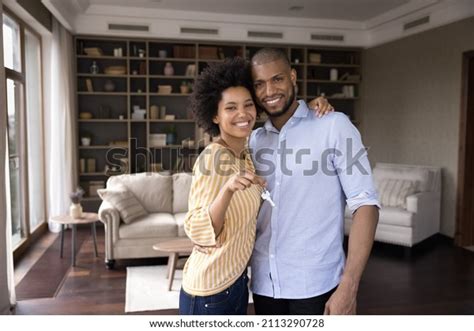 Wealthy Couple African Images Stock Photos D Objects Vectors