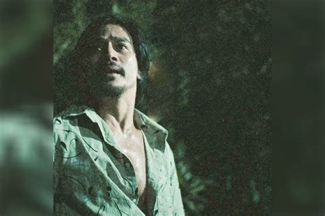 piolo pascual shifts acting gears   ride philstarcom