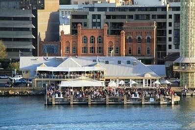 Newcastle Scenic Pub Tours - All You Need to Know BEFORE You Go