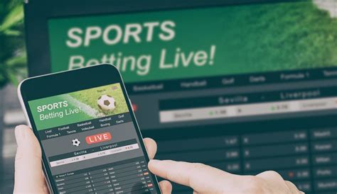 Betting at NFL: A Guide for Beginners - hhc magazine