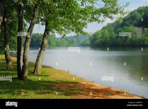 James Amherst Hi Res Stock Photography And Images Alamy