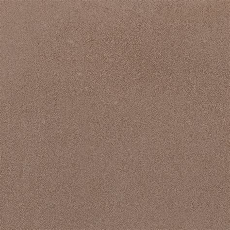 Azuvi Terra Clay 1515 Cm Chic Tiles Beautiful Tiles Always In Style