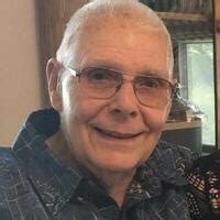 Obituary Wayne H Hagaman Of Bennet Nebraska Butherus Maser