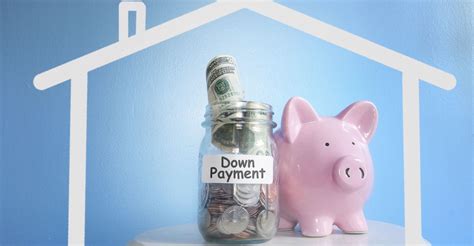 payment   youll   buy  house  texas