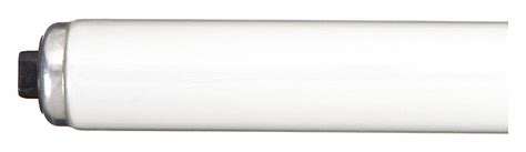 Current T12 Recessed Double Contact R17d Linear Fluorescent Bulb