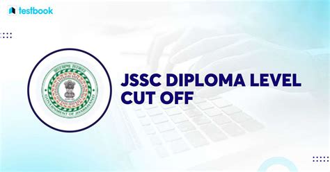 Jssc Diploma Level Cut Off Check Qualifying Marks Here