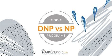 DNP Vs NP Choosing The Right Education Program For Nurses