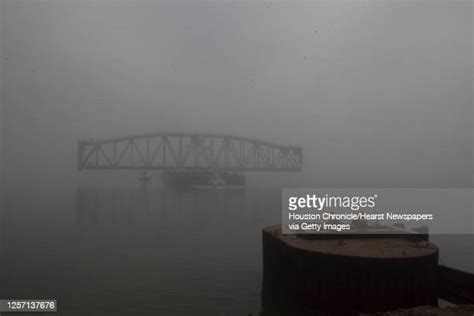 Galveston Causeway Photos and Premium High Res Pictures - Getty Images