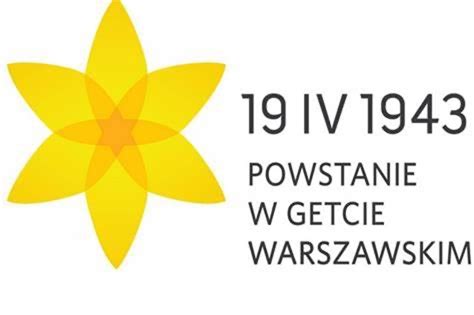 Akcja ŻONKILE 2022 Szkoła Polska im Bohaterów Narwiku przy