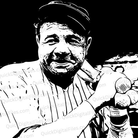 babe ruth costume kid 1