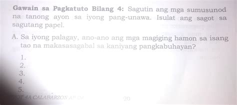 Paki Sagotan Po Kailangan Ko Na Po Kasi Thank You Brianlest Kopo Kayo