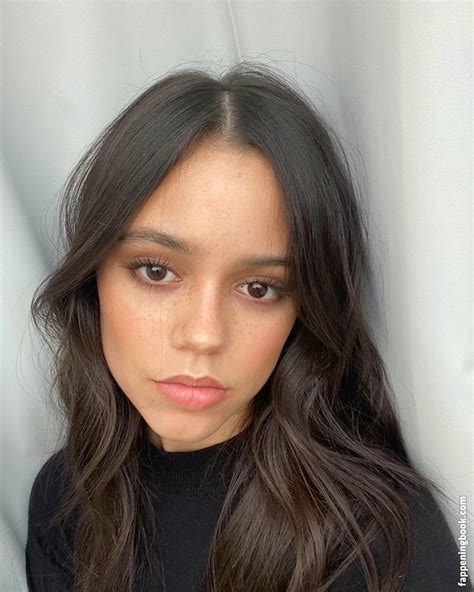 Jenna Ortega Nude The Fap Blog 25740 The Best Porn Website