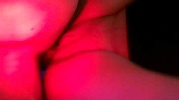 Red Light Fuck XVIDEOS