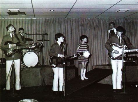 The Cowsills