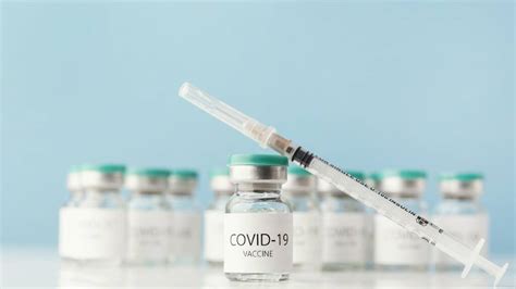 Da i vaccini sono sperimentali a causano infertilità contro le