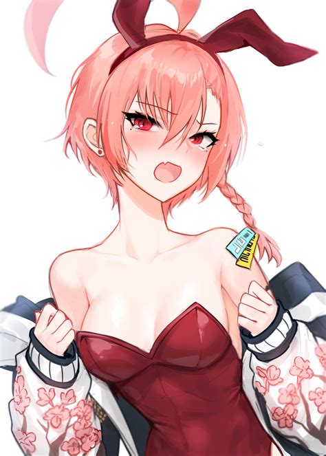 xeiyo_∆ (@Xeiyo_Delta) / Twitter