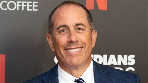 How to buy tickets for comedian Jerry Seinfeld? | wkyc.com