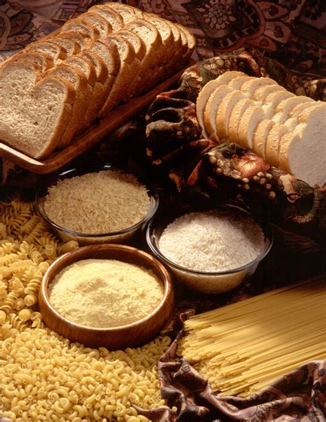 What Is The Difference Between Carbohydrates And Starch Compare The Difference Between Similar