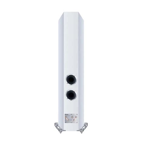 Comprar Heco Audio Celan Revolution White Satin Unidad