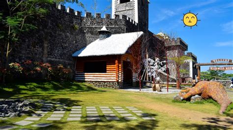 Rekomendasi Wisata Kaliurang Ada Bukit Klangon Museum Ullen