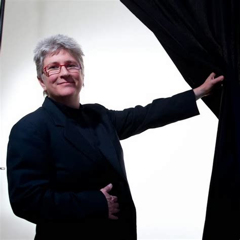 Sherry Hicks - YouTube