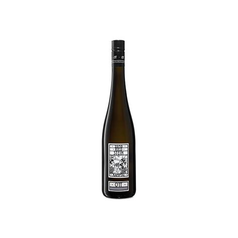 Weingut Bernhard Ott Gr Ner Veltliner Ried Stein G Nstig