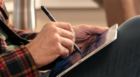 Best Apple Pencil alternatives in 2022: What's the best iPad stylus? | NextPit