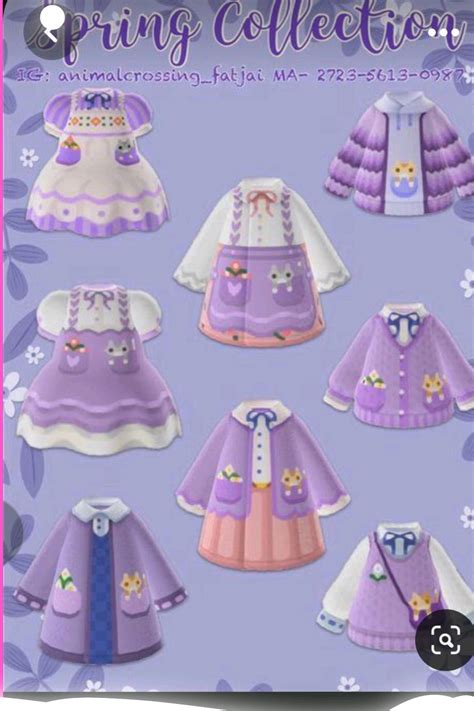 cute animal crossing greetings 5