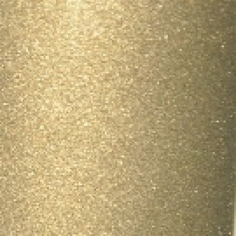 Mobihel. 383 Ниагара металлик, 1л