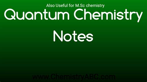 PDF Organic Chemistry Reagents Notes CSIR NET ChemistryABC