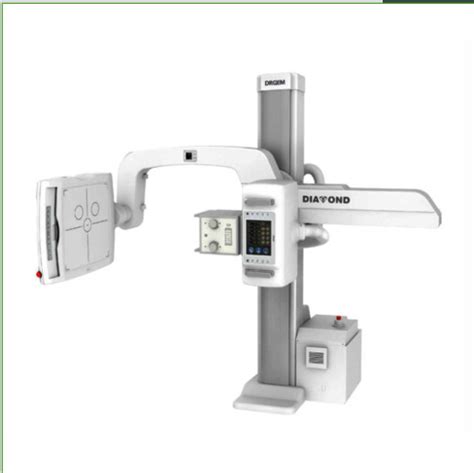 X Ray Tube Flashcards Quizlet