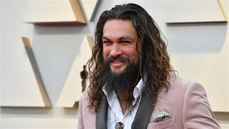 Jason Momoa accident: Actor involved in crash with motorcyclist in ...