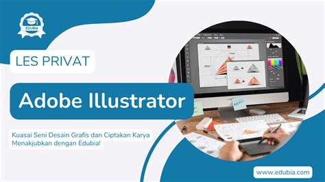 Kursus Adobe Illustrator Surabaya Kuasai Desain Vektor Profesional