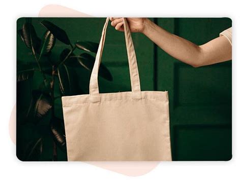 Custom Tote Bags Your Unique Style Anywhere