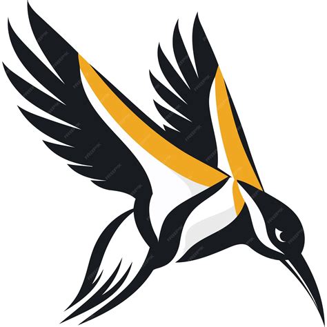 black and yellow bird pennsylvania 2