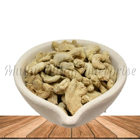 Dry Ginger 100g Sukku Halia Kering Shopee Malaysia