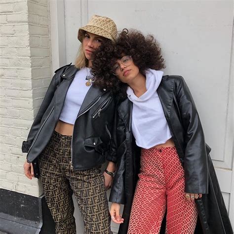 D I L A N On Instagram Fashion Fashion Killa Outfits