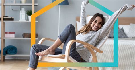 Advanced solutions for home energy efficiency | Emmeti