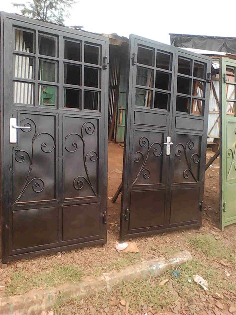 Gate Designs For Homes In Kenya Review Home Decor