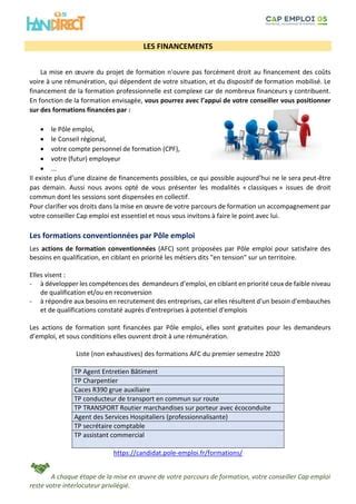 Lettre De Confinement Pdf