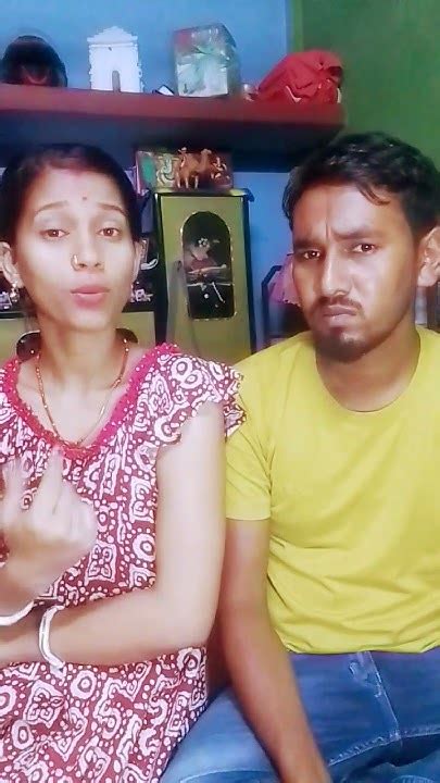 লুঙ্গি পরে আম গাছে উঠতে কইছে কিডা Funny Comedy Viral Youtubeshorts Youtube