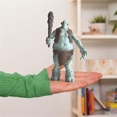 Buy Schleich Troll