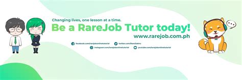 brandfetch rarejob  tutorial logos brand assets
