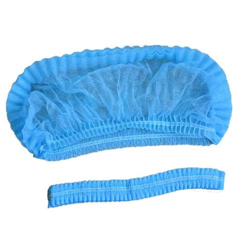 Medical Hairnet Frontcare Medical Supplies