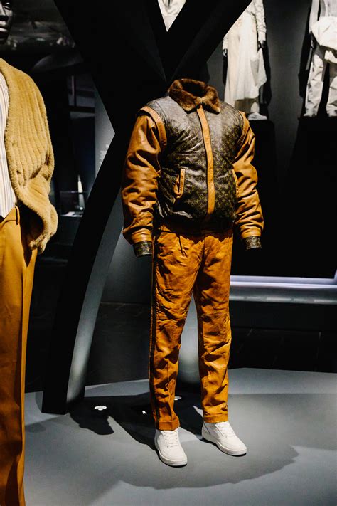 Who Is Parker Whitfield? An Explainer Of Bronny James' Girlfriend