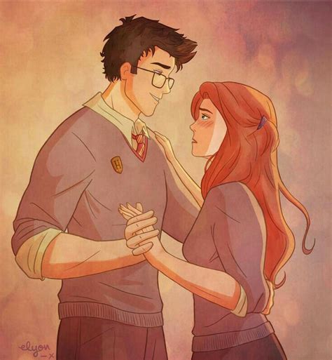 Pin By Fem Shipper On Hp Ships Harry Potter Fan Art Harry Potter