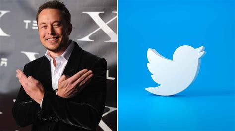 Musk Kills The Fowl Twitter Rebranding To X Has Been Years Within The